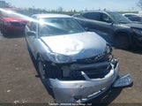 Honda Civic Se 2HGES163X4H932345 снимка