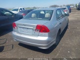 Honda Civic Se 2HGES163X4H932345 снимка