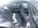Honda Civic Se 2HGES163X4H932345 снимка