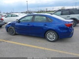 Kia Forte Lx 3KPF24AD7ME277397 снимка
