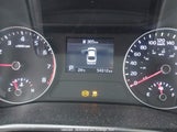 Kia Forte Lx 3KPF24AD7ME277397 снимка