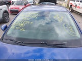 Kia Forte Lx 3KPF24AD7ME277397 снимка