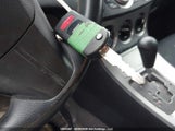 Mazda Mazda3 Gx JM1BL1KF0B1381515 снимка