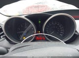 Mazda Mazda3 Gx JM1BL1KF0B1381515 снимка