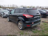Ford Escape Se 1FMCU9GX6GUA15836 снимка