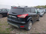 Ford Escape Se 1FMCU9GX6GUA15836 снимка