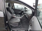 Ford Escape Se 1FMCU9GX6GUA15836 снимка