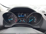 Ford Escape Se 1FMCU9GX6GUA15836 снимка