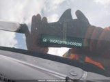 Honda Civic Ex 2HGFC2F78LH009290 снимка