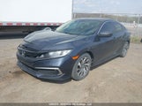Honda Civic Ex 2HGFC2F78LH009290 снимка
