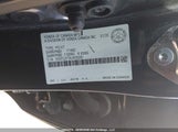 Honda Civic Ex 2HGFC2F78LH009290 снимка