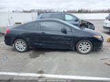 Honda Civic Ex 2HGFG3B54CH002853 снимка