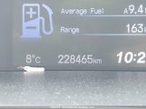 Honda Civic Ex 2HGFG3B54CH002853 снимка