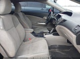 Honda Civic Ex 2HGFG3B54CH002853 снимка