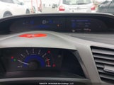 Honda Civic Ex 2HGFG3B54CH002853 снимка