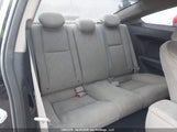 Honda Civic Ex 2HGFG3B54CH002853 снимка