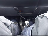 Volkswagen Jetta 1.4 Tsi Highline 3VWW57BU5KM045081 снимка