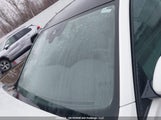 Volkswagen Jetta 1.4 Tsi Highline 3VWW57BU5KM045081 снимка