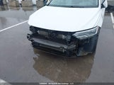 Volkswagen Jetta 1.4 Tsi Highline 3VWW57BU5KM045081 fotografie