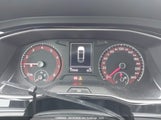 Volkswagen Jetta 1.4 Tsi Highline 3VWW57BU5KM045081 снимка