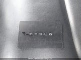 Tesla Model Y Long Range 7SAYGDEE1PF599435 снимка