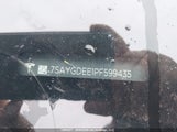 Tesla Model Y Long Range 7SAYGDEE1PF599435 снимка