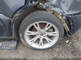 Tesla Model Y Long Range 7SAYGDEE1PF599435 снимка