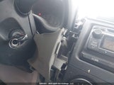 Toyota Corolla Ce 2T1BU4EE9DC051257 fotografie