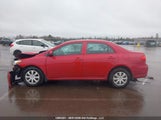 Toyota Corolla Ce 2T1BU4EE9DC051257 снимка
