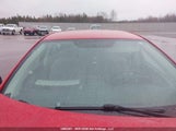 Toyota Corolla Ce 2T1BU4EE9DC051257 снимка