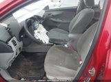 Toyota Corolla Ce 2T1BU4EE9DC051257 fotografie
