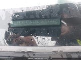 Toyota Corolla Ce 2T1BU4EE9DC051257 снимка