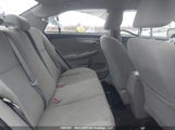 Toyota Corolla Ce 2T1BU4EE9DC051257 снимка