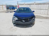 Toyota Corolla S 2T1BURHE1FC390879 снимка