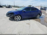 Toyota Corolla S 2T1BURHE1FC390879 снимка