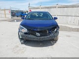 Toyota Corolla S 2T1BURHE1FC390879 снимка