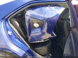 Toyota Corolla S 2T1BURHE1FC390879 fotografie