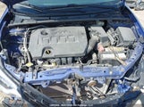 Toyota Corolla S 2T1BURHE1FC390879 снимка