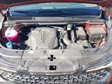 Kia A3 KNDNE5K31T6614309 снимка