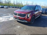 Kia A3 KNDNE5K31T6614309 снимка