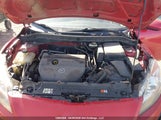 Mazda Mazda3 Gs/Gx JM1BL1SF4A1346975 снимка