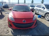 Mazda Mazda3 Gs/Gx JM1BL1SF4A1346975 снимка