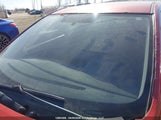 Mazda Mazda3 Gs/Gx JM1BL1SF4A1346975 снимка