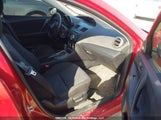 Mazda Mazda3 Gs/Gx JM1BL1SF4A1346975 снимка