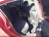 Mazda Mazda3 Gs/Gx JM1BL1SF4A1346975 снимка