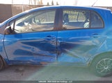Toyota Yaris JTDKT923875043493 снимка