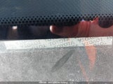 Toyota Yaris JTDKT923875043493 снимка