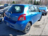 Toyota Yaris JTDKT923875043493 снимка