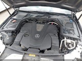 MERCEDES-BENZ C 400 4MATIC 55SWF6GB8FU****** снимка