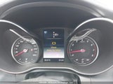 MERCEDES-BENZ C 400 4MATIC 55SWF6GB8FU****** fotografie